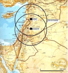 سيناريوهات محتملة لسقوط الطائرة التركية