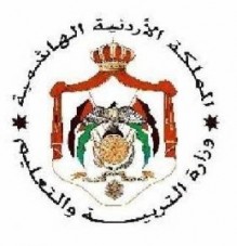 وزير التربية يلغي العطلة الصيفية لمدراء المدارس