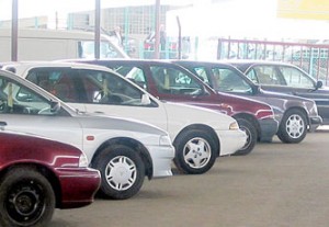 مجلس الوزراء يتخذ قرارات لتحديث قطاع المركبات