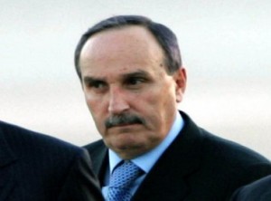 الذهبي يعتزم التقدم ببلاغ حول اختفاء 250 ألف دينار من المال العام