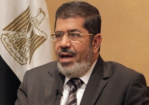 الأردن انقلب على نفسه بعد فوز مرسي