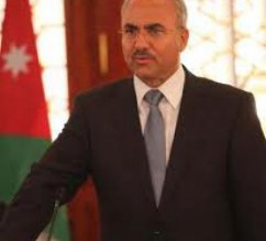 وزير التربية يحدد دوام الإداريين في المدارس بثلاثة أيام بالأسبوع