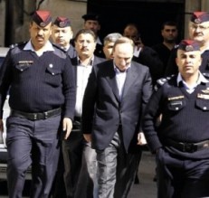 تفاصيل شهادات أربع جنرالات في محكمة الذهبي