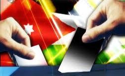 خلافات حادة في البيت الإخواني تحت عنوان المشاركة في الإنتخابات