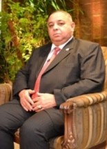 استقالات جماعية من  " حزب الإتحاد الوطني " ( أسماء )