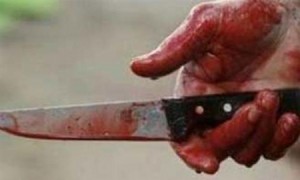 طعن طالب اثر مشاجرة عشائرية في اليرموك