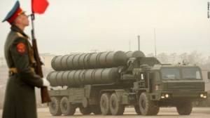 ايران تطالب روسيا بـ 4 مليارات دولار