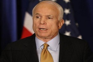 منطقة آمنة للمقاومة السورية عبر الأردن أو تركيا