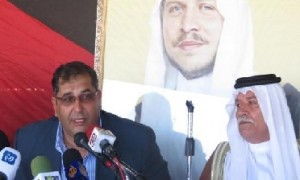 العدوان: الاردنيون تناولوا طحينا بالحشرات الحية والميتة