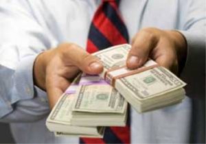 قرض فرنسي بقيمة 150 مليون يورو للأردن