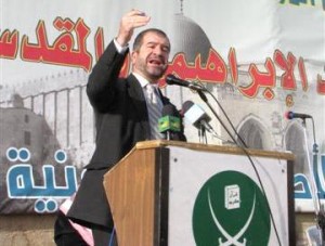 شورى "الإخوان" يرجىء جلسته إلى السبت المقبل ويعقدها في الكرك