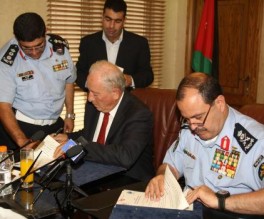 استبدال "الكروكة" الورقية بأخرى الكترونية