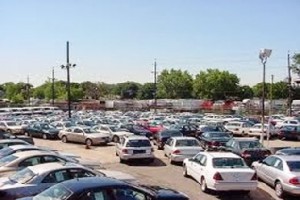 الجمارك تبدأ باستقبال طلبات الشطب اعتبارا من اليوم