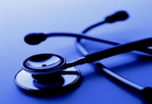 تأمين صحي للأسرة التي يقل دخلها الشهري عن 180 دينارا