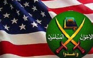 الأخوان ينفون تلقي دعمًا أمريكيًا لضم غزة