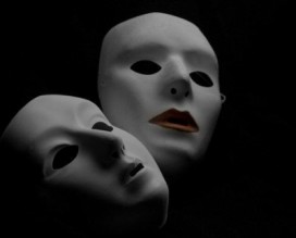 قلق أردني من خلايا سورية نائمة وأميركا تطالب بـ"دور خفي" على غرار حرب الخليج