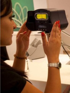 بنك القاهرة عمان يطلق خدمة دفع الفواتير من خلال الصراف الآلي