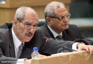 "النواب" يقر 27 مقعدا في "الانتخاب"..