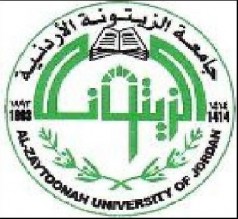 إصابة (16) شخص من طلبة الزيتونة  اثر حادث تصادم