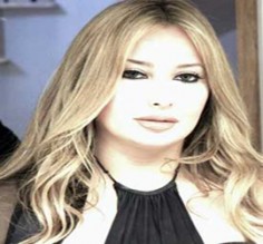 الاميرة سارة تطلب اللجوء السياسي في بريطانيا والسفارة تقول ان قضيتها ‘شخصية’ وليست سياسية