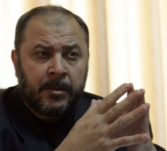 بني ارشيد: الخيار المطروح الان المقاطعة