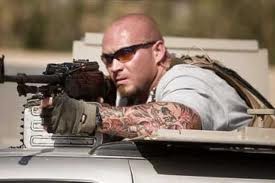 يديعوت: المرتزقة الذين جلبتهم الإمارات دربتهم إسرائيل