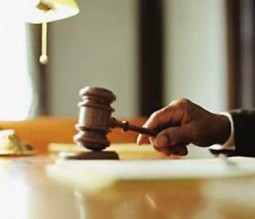 القتل العمد لقاتل شقيقيه في الكرك