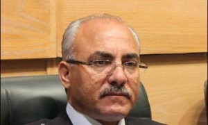 السعودي: فصل طلبة المراحل الاساسية عن المراحل الثانوية