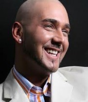 بالفيديو..مسارى يطلق أغنية جديدة