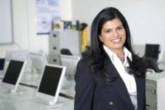 صحيفة معاريف .. تختلق الاخبار !