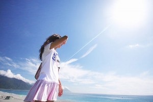 طقس حار والعظمى في عمان 38