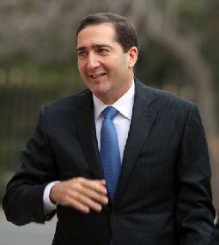 سمير الرفاعي ....  مبروك