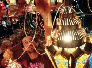 رمضان : أسعار مرتفعة وقدرة شرائية منخفضة وصيف لاهب