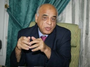 استقالة رئيس جامعة "مؤتة"..و"الامن العام" ينفي وفاة طالب في المشاجره