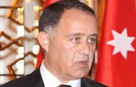 أحذروا وزير مياهنا الفاشل