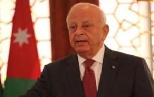 وزير الصناعة أخر من يعلم