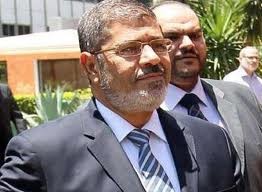 الرئيس المصري يتراجع عن عودة البرلمان