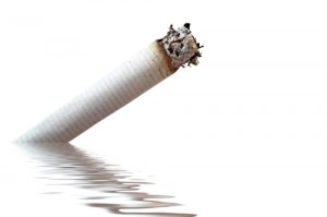 الحافظ : لا نية لتعديل الضريبة على السجائر