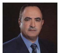 الصرايرة : شركة البوتاس ملتزمة بالاتفاقية العمالية