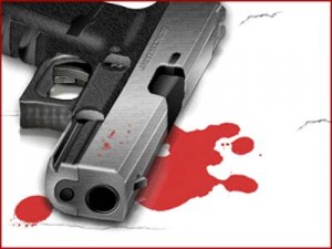 توقيف (3) اشخاص اشتركوا بمشاجرة خلفت قتيل وجريح