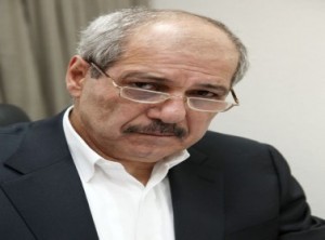 الطراونة : قانون الانتخاب المعدل لم يأتي لاسترضاء احد او لعزل احد