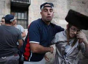 تقرير للمخابرات الأمريكية يؤكد نزوح اليهود الى بلادهم الأصلية تحسبا لنهاية قريبة لإسرائيل