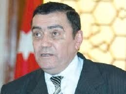 تشكيلات مرتقبة في السلك القضائي ..