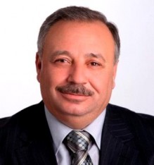 إنهاء تكليف جوينات مديراً لـ المدينة بـ"الأمانة".. وأنباء عن إحالته إلى التقاعد