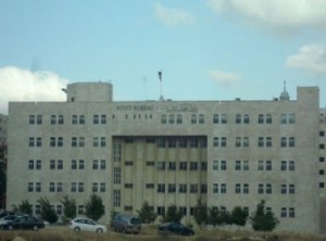 ديوان المحاسبة يطلب وثائق عن اتفاقية الغاز مع بريتش بتروليوم