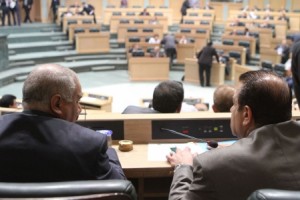 النواب يناقش المالكين والمستأجرين اليوم