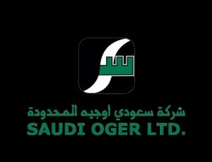 سرايا العقبة لم تلتزم بدفع مستحقات المقاولين الأردنيين