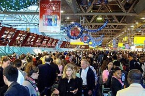 إرهابيون مشتبه بهم دخلوا مطار هيثرو دون اكتشافهم