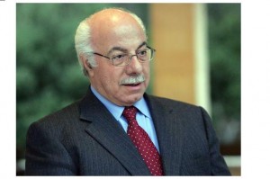 إصابة العين الريموني بعيار ناري اثناء وداعه السفير الكويتي