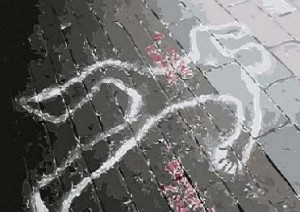 انتحار مسؤول ملف استرجاع الأراضي الفلسطينه لقيامه بالتجسس واعطاء الاراضي لمصلحة إسرائيل